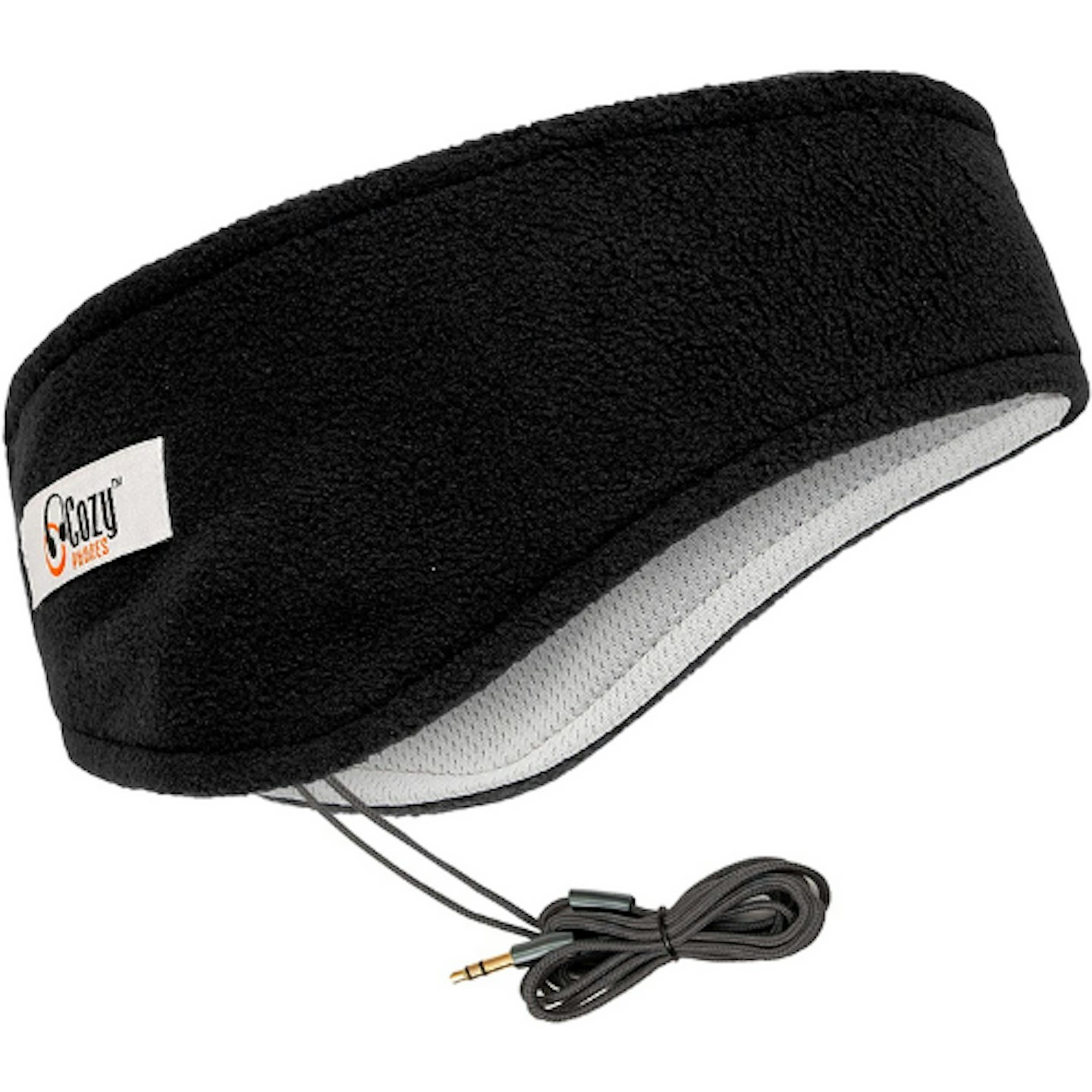 Goojodoq on sale sleeping headphones